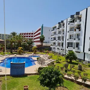 https://bayuca-yumbo-two-bedroom-apartment.in-canary-islands.com