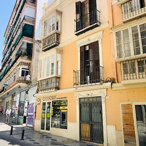 https://plaza-del-teatro-apartment.1costadelsol.com