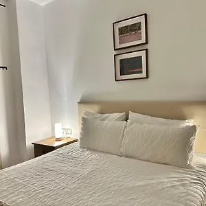 En Pleno Centro, Super Coqueto Y Perfecto 2, Málaga