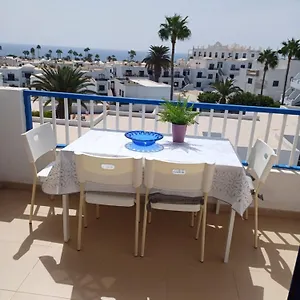 T2 Atalaya Puerto Del Carmen Lanzarote , Puerto del Carmen (Lanzarote) Spain