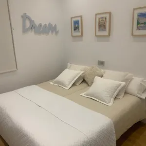 Prim By Luxe , San Sebastian Spain