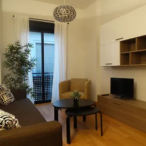 - Jinetes, 14 Màlaga